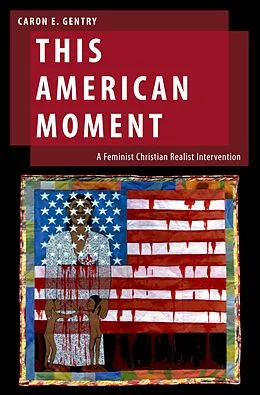 PDF This American Moment von Caron E. Gentry