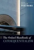 E-Book (pdf) The Oxford Handbook of Consequentialism von 