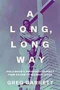 E-Book (epub) A Long, Long Way von Greg Garrett