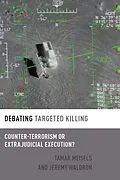 E-Book (epub) Debating Targeted Killing von Tamar Meisels, Jeremy Waldron