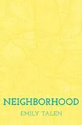 E-Book (epub) Neighborhood von Emily Talen