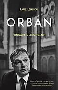 E-Book (pdf) Orbán von Paul Lendvai