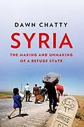 E-Book (pdf) Syria von Dawn Chatty