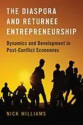 PDF The Diaspora and Returnee Entrepreneurship von Nick Williams