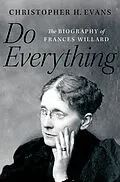 E-Book (pdf) Do Everything von Christopher H. Evans