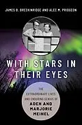 E-Book (epub) With Stars in Their Eyes von James B. Breckinridge, Alec M. Pridgeon
