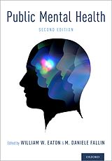 E-Book (pdf) Public Mental Health von 