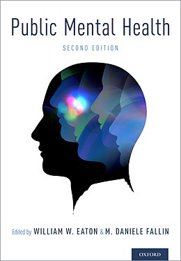 E-Book (pdf) Public Mental Health von 