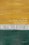 E-Book (epub) Global Islam von Nile Green