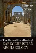 E-Book (epub) The Oxford Handbook of Early Christian Archaeology von 
