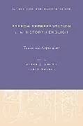Fester Einband Speech Representation in the History of English von Peter (Associate Professor, Department o J. Grund