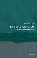 E-Book (epub) Habeas Corpus von Amanda L. Tyler
