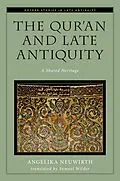 ePUB The Qur'an and Late Antiquity von Angelika Neuwirth