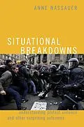 E-Book (pdf) Situational Breakdowns von Anne Nassauer