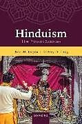 Couverture cartonnée Hinduism: The Essential Readings de Jeffery D. Long, Ravi M. Gupta