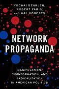 ePUB Network Propaganda von Yochai Benkler, Robert Faris, Hal Roberts