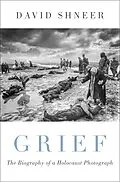 E-Book (pdf) Grief von David Shneer