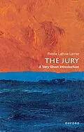 E-Book (epub) The Jury von Renée Lettow Lerner