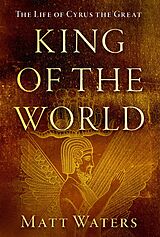 eBook (pdf) King of the World de Matt Waters