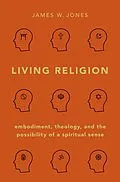 PDF Living Religion von James W. Jones