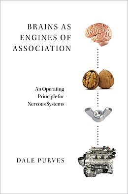 E-Book (pdf) Brains as Engines of Association von Dale Purves