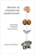 E-Book (epub) Brains as Engines of Association von Dale Purves