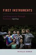 PDF First Instruments von Nicholas Bannan