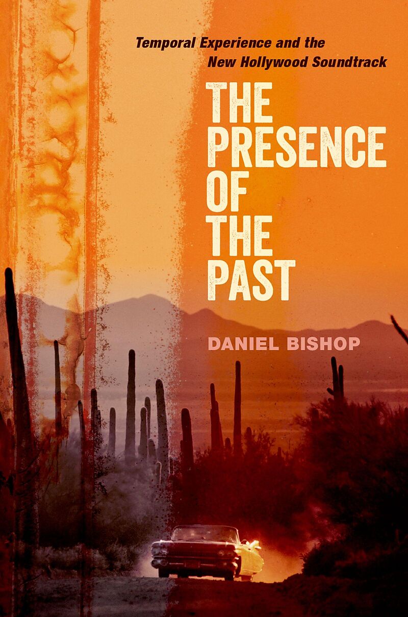 The Presence of the Past