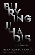 E-Book (epub) Burying Jihadis von Riva Kastoryano