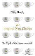 E-Book (epub) The Empire's New Clothes von Philip Murphy