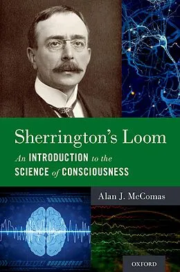 E-Book (pdf) Sherrington's Loom von Alan J. Mccomas