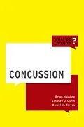 E-Book (epub) Concussion von Brian Hainline, Lindsey J. Gurin, Daniel M. Torres