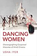 E-Book (epub) Dancing Women von Usha Iyer