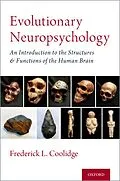 E-Book (pdf) Evolutionary Neuropsychology von Frederick L. Coolidge