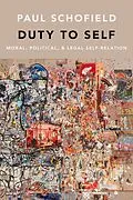 E-Book (epub) Duty to Self von Paul Schofield