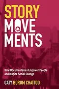 E-Book (pdf) Story Movements von Caty Borum Chattoo