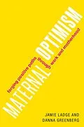 E-Book (pdf) Maternal Optimism von Jamie Ladge, Danna Greenberg