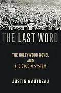 E-Book (pdf) The Last Word von Justin Gautreau
