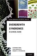 E-Book (pdf) Overgrowth Syndromes von Giovanni Neri, Luigi Boccuto, Roger E. Stevenson