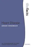 E-Book (pdf) Heart Disease von Adrian Chenzbraun