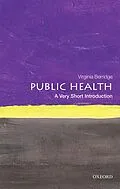 E-Book (pdf) Public Health von Virginia Berridge
