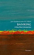 E-Book (pdf) Banking von John Goddard, John O. S. Wilson