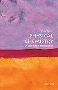 PDF Physical Chemistry von Peter Atkins