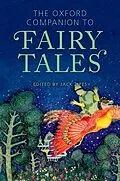 E-Book (epub) The Oxford Companion to Fairy Tales von 