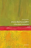 E-Book (pdf) Microscopy von Terence Allen