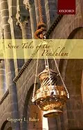 E-Book (pdf) Seven Tales of the Pendulum von Gregory L. Baker