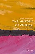 E-Book (pdf) The History of Cinema von Geoffrey Nowell-Smith