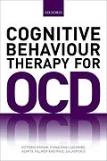 E-Book (pdf) Cognitive Behaviour Therapy for Obsessive-compulsive Disorder von Victoria Bream, Fiona Challacombe, Asmita Palmer