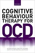 E-Book (epub) Cognitive Behaviour Therapy for Obsessive-compulsive Disorder von Victoria Bream, Fiona Challacombe, Asmita Palmer