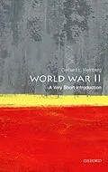 E-Book (pdf) World War II von Gerhard L. Weinberg